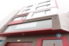 Office available for rent in Au Co street, Tay Ho, Hanoi